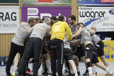 H1 - VTZ 06-10-2019, Foto 4 von 113