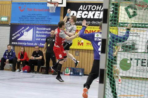 H1 - VTZ 06-10-2019, Foto 5 von 113