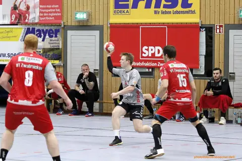 H1 - VTZ 06-10-2019, Foto 8 von 113