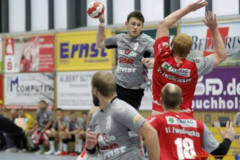 H1 - VTZ 06-10-2019, Foto 10 von 113