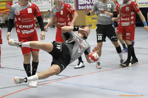 H1 - VTZ 06-10-2019, Foto 12 von 113