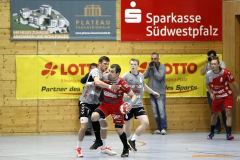 H1 - VTZ 06-10-2019, Foto 14 von 113