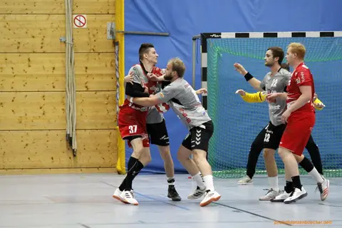 H1 - VTZ 06-10-2019, Foto 15 von 113