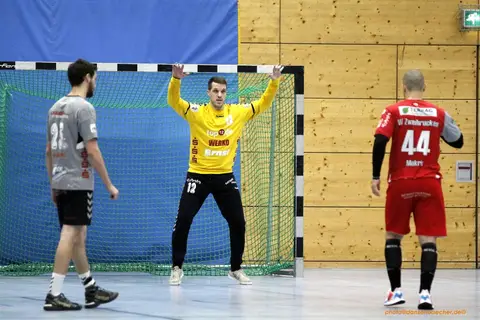 H1 - VTZ 06-10-2019, Foto 16 von 113