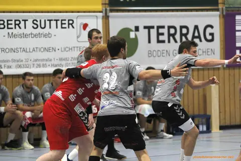 H1 - VTZ 06-10-2019, Foto 18 von 113