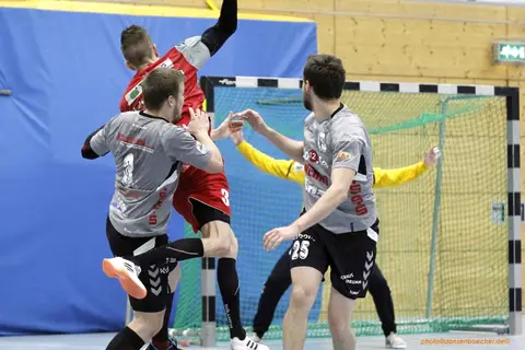 H1 - VTZ 06-10-2019, Foto 19 von 113