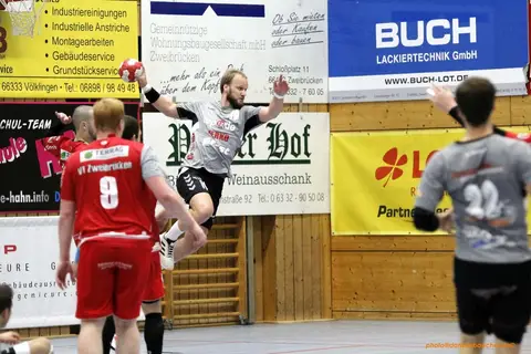 H1 - VTZ 06-10-2019, Foto 21 von 113