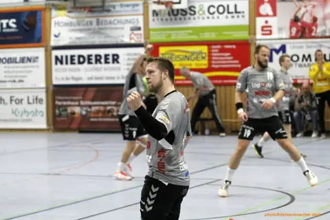 H1 - VTZ 06-10-2019, Foto 22 von 113