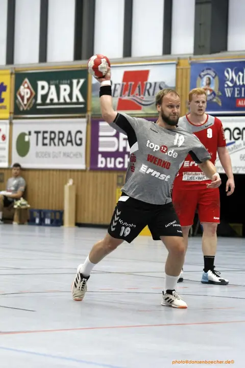 H1 - VTZ 06-10-2019, Foto 29 von 113
