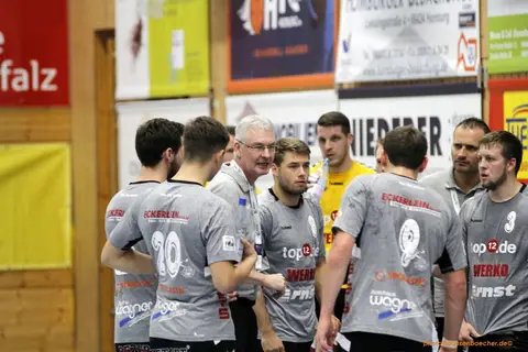 H1 - VTZ 06-10-2019, Foto 30 von 113