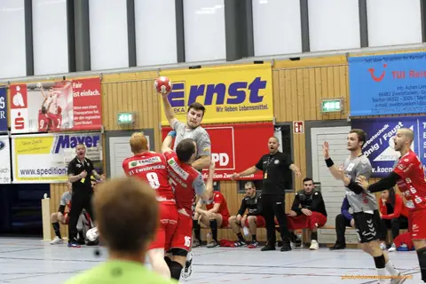 H1 - VTZ 06-10-2019, Foto 32 von 113
