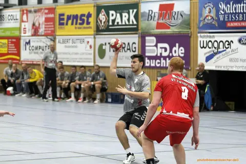 H1 - VTZ 06-10-2019, Foto 36 von 113