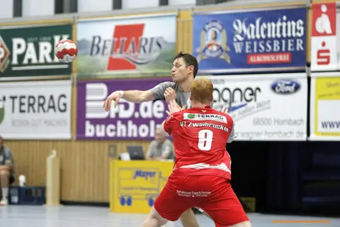 H1 - VTZ 06-10-2019, Foto 38 von 113
