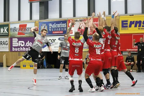H1 - VTZ 06-10-2019, Foto 40 von 113