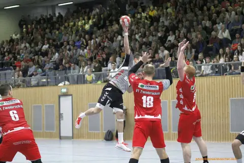 H1 - VTZ 06-10-2019, Foto 41 von 113