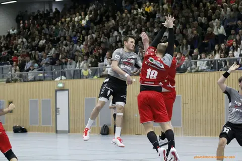 H1 - VTZ 06-10-2019, Foto 42 von 113