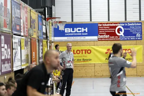 H1 - VTZ 06-10-2019, Foto 43 von 113