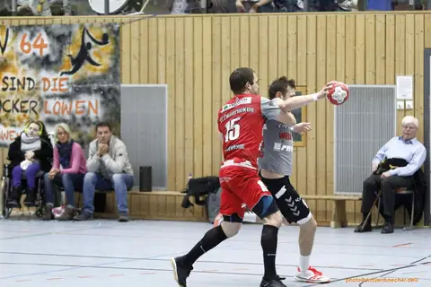 H1 - VTZ 06-10-2019, Foto 44 von 113