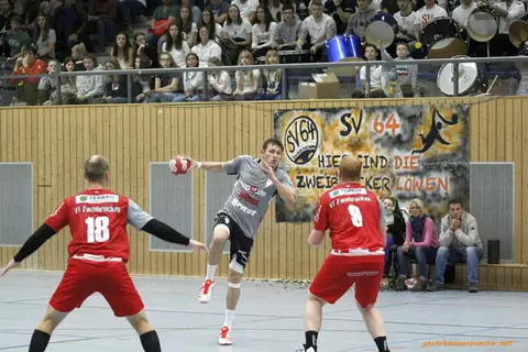 H1 - VTZ 06-10-2019, Foto 45 von 113