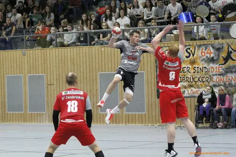 H1 - VTZ 06-10-2019, Foto 46 von 113