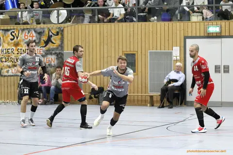H1 - VTZ 06-10-2019, Foto 47 von 113