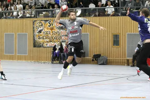 H1 - VTZ 06-10-2019, Foto 50 von 113