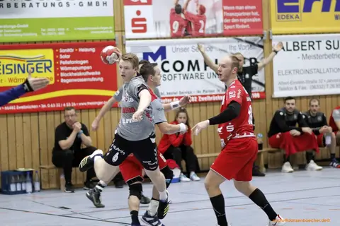 H1 - VTZ 06-10-2019, Foto 51 von 113