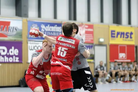 H1 - VTZ 06-10-2019, Foto 53 von 113