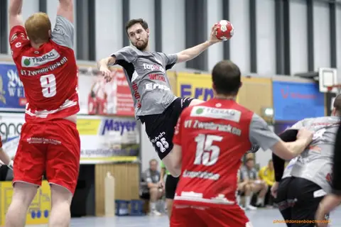 H1 - VTZ 06-10-2019, Foto 55 von 113