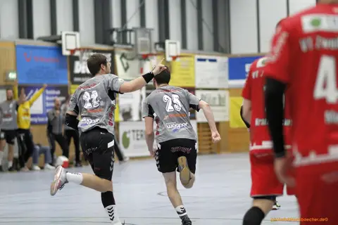 H1 - VTZ 06-10-2019, Foto 56 von 113