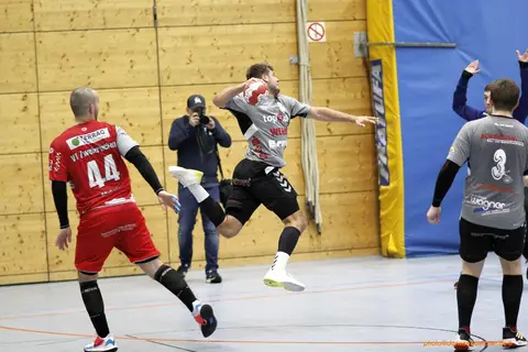 H1 - VTZ 06-10-2019, Foto 59 von 113
