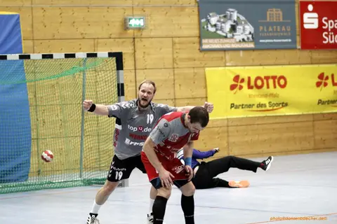 H1 - VTZ 06-10-2019, Foto 61 von 113