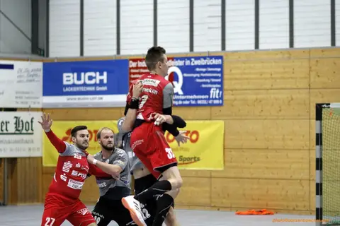 H1 - VTZ 06-10-2019, Foto 63 von 113
