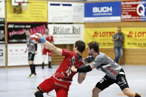 H1 - VTZ 06-10-2019, Foto 64 von 113