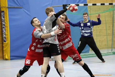 H1 - VTZ 06-10-2019, Foto 67 von 113