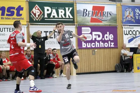 H1 - VTZ 06-10-2019, Foto 69 von 113