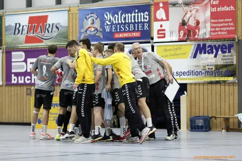 H1 - VTZ 06-10-2019, Foto 70 von 113