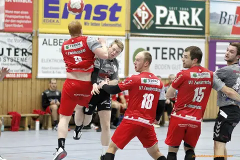 H1 - VTZ 06-10-2019, Foto 74 von 113
