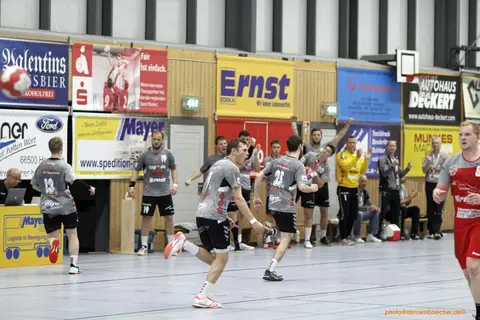 H1 - VTZ 06-10-2019, Foto 80 von 113