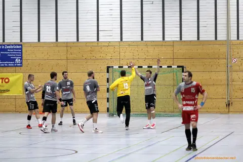H1 - VTZ 06-10-2019, Foto 81 von 113