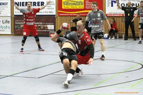 H1 - VTZ 06-10-2019, Foto 83 von 113