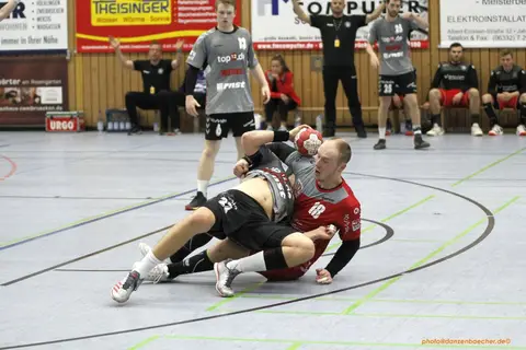 H1 - VTZ 06-10-2019, Foto 84 von 113