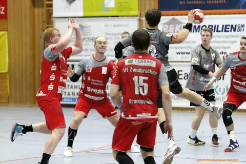 H1 - VTZ 06-10-2019, Foto 86 von 113
