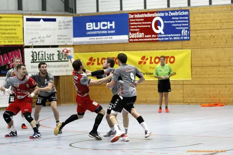 H1 - VTZ 06-10-2019, Foto 92 von 113