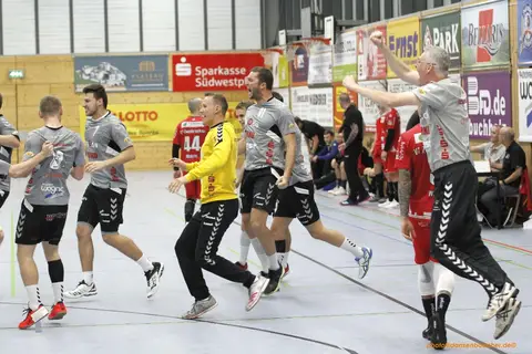 H1 - VTZ 06-10-2019, Foto 99 von 113