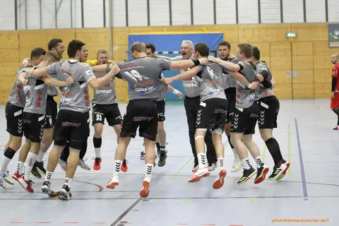 H1 - VTZ 06-10-2019, Foto 100 von 113