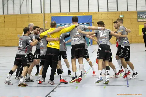 H1 - VTZ 06-10-2019, Foto 101 von 113