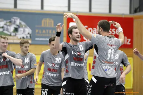 H1 - VTZ 06-10-2019, Foto 104 von 113