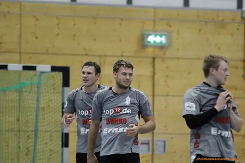 H1 - VTZ 06-10-2019, Foto 105 von 113