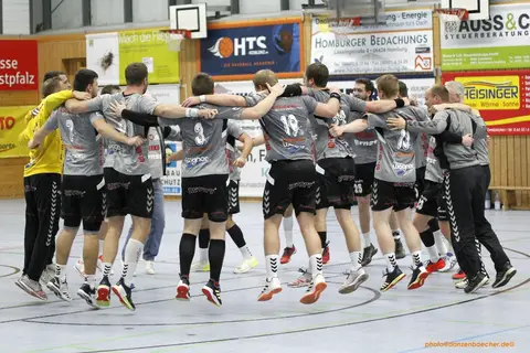 H1 - VTZ 06-10-2019, Foto 109 von 113